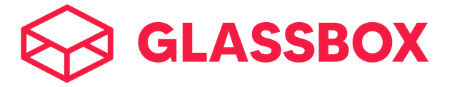 Glassbox Media logo