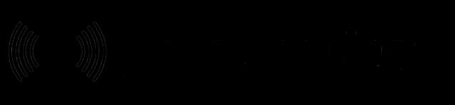Impressions FM logo