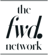 Forward Network logo