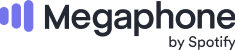 Megaphone Logo