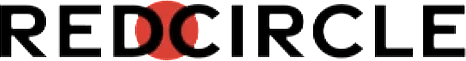 RedCircle Logo