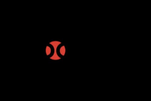 RedCircle Logo