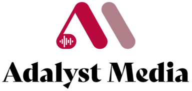 Adalyst Media logo
