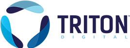 triton Logo